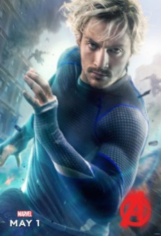 Avengers-Age-of-Ultron-Quicksilver