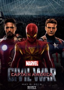 captain-america-3-spider-man-poster-2