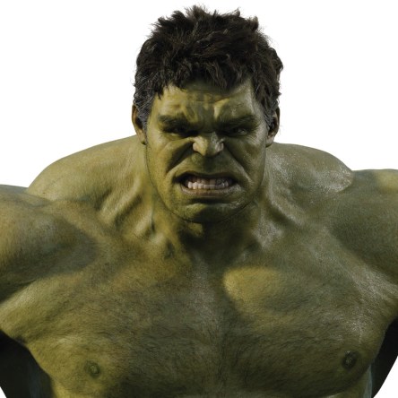 Hulk_avengers_promo