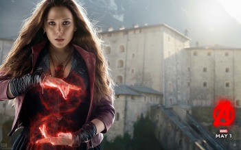 Scarlet-Witch-Avengers-Age-of-Ultron-2015-Wallpaper